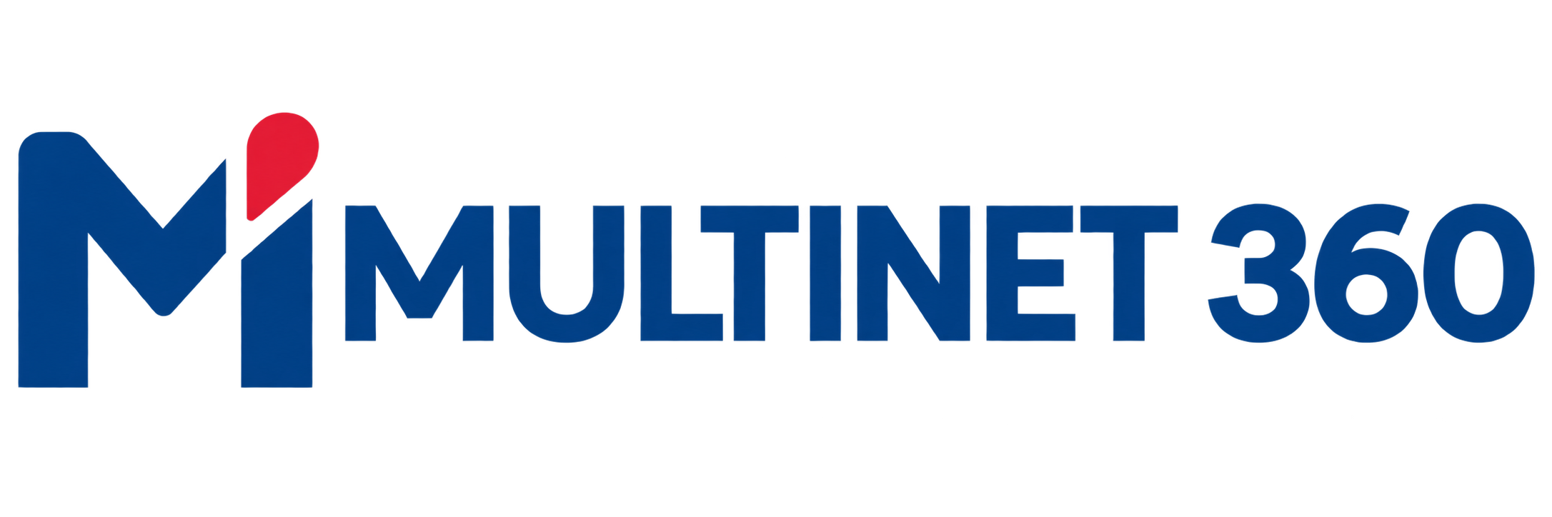 MULTINET 360